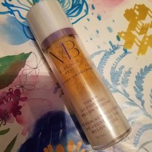 Meaningful Beauty Youth Activating Melon Serum